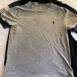 POLO mens tshirt